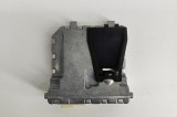 Camera față MERCEDES-BENZ C T-Model S204 2012 OEM: A0009050338,A0009054900,A0009025804,28-4009-6125-3-00 22539940