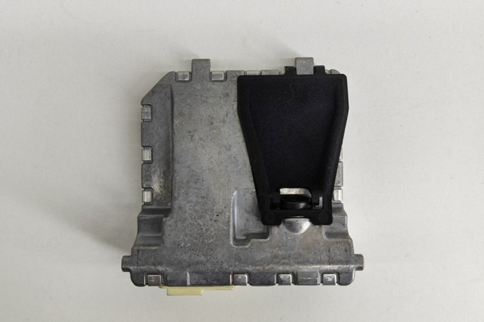 Camera față MERCEDES-BENZ C T-Model S204 2012 OEM: A0009050338,A0009054900,A0009025804,28-4009-6125-3-00 22539940