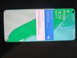 OnePlus 9 Pro 12GB/256GB Pine Green