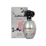 Cumpara ieftin Apa de toaleta Gres Cabotine Rosalie, 100 ml, pentru femei