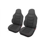 HUSE SCAUN TRUCK - SET 2 BUC 8648