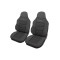 HUSE SCAUN TRUCK - SET 2 BUC 8648