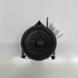 Difuzor ușă dreapta spate MERCEDES-BENZ GLC X253, C253 2017 OEM: A2058205600 31620069