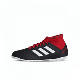 Pantofi Sport adidas PREDATOR TANGO 18.3 IN J