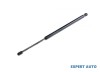 Telescop capota spate Toyota Rav 4 IV (2012-&gt;)[_A4_] #1