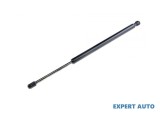 Amortizor hayon Toyota Rav 4 IV (2012-&gt;)[_A4_] #1