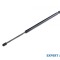 Telescop capota spate Toyota Rav 4 IV (2012-&gt;)[_A4_] #1