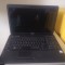 Laptop Toshiba