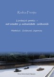 Limbajul poetic - act creator si actualitate culturala. Modelul cultural japonez - Universitatea Babes-Bolyai