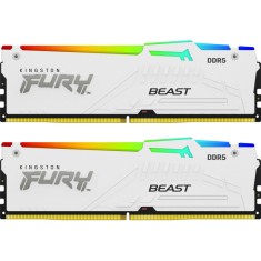 KS DDR5 64GB 5600MHZ KF556C36BWEAK2-64 &quot;KF556C36BWEAK2-64&quot;