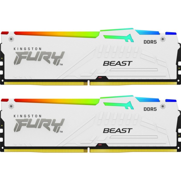 KS DDR5 32GB 5600MHZ KF556C36BWEAK2-32 &quot;KF556C36BWEAK2-32&quot;