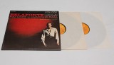 Harry Belafonte &ndash; Belafonte Returns To Carnegie Hall - disc vinil vinyl 2LP DUBLU