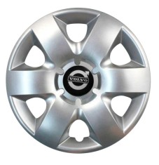Capace roti Volvo r15 la set cod 310
