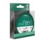 Fir pescuit, Monofilament Delphin, Model Method FEED Culoare maro Diametru 0,16mm Rezistenta 5,3lbs Lungime 5000m