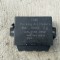 Modul parktronic parcare VALEO 6N4T-15K866-AB FORD pt focus mondeo etc
