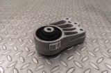 HYUNDAI IONIQ 5 NE 2023 OEM: 217A0G1000 SKU: 26291090