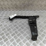 Suport bara de protecție dreapta spate AUDI A5 F53 2019 OEM: 8W6807454 31723758