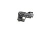 Senzor de impact st&acirc;nga spate MINI COUNTRYMAN R60 2013 OEM: 9159311 13885028
