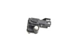 Senzor de impact st&acirc;nga spate MINI COUNTRYMAN R60 2013 OEM: 9159311 13885028