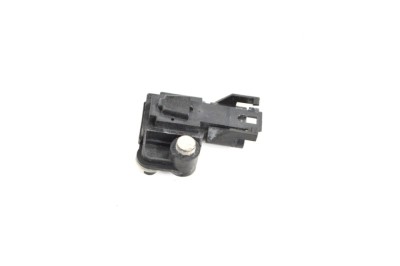 Senzor de impact st&amp;acirc;nga spate MINI COUNTRYMAN R60 2013 OEM: 9159311 13885028 foto