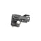Senzor de impact st&acirc;nga spate MINI COUNTRYMAN R60 2013 OEM: 9159311 13885028