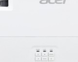 Cumpara ieftin Videoproiector Acer X1529HK, DLP 3D ready, FHD 1920*1080, up to