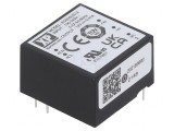 Convertor AC/DC 5W 12V