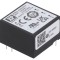 Convertor AC/DC 5W 12V