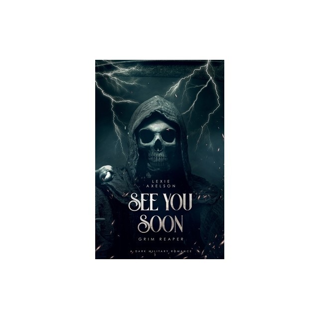 See You Soon