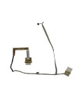 ASUS X401U-WX110H Cablu ecran LVDS + Microfon