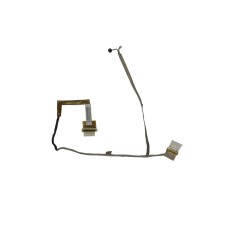 ASUS X401U-WX110H Cablu ecran LVDS + Microfon