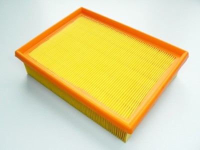 MOTAQUIP VFA519 Filtru aer foto