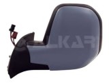 Oglinda exterioara CITROEN BERLINGO caroserie (B9) (2008 - 2016) ALKAR 9239998
