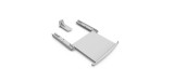 Kit instalare uscator heinner hsk-v789dw