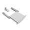 Kit instalare uscator heinner hsk-v789dw