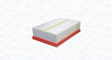 MAGNETI MARELLI 152071761711 Filtru aer