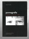 Pornografia - Maladia secolului XXI - Virgiliu Gheorghe, Ed. Prodromos