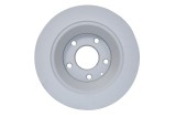 Disc frana BOSCH 0986479C28