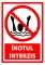 Foto  - 1
