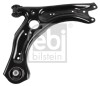 FEBI BILSTEIN 175395 Brat, suspensie roata