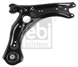 FEBI BILSTEIN 175395 Brat, suspensie roata