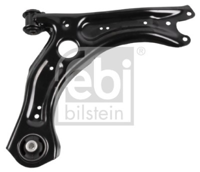 FEBI BILSTEIN 175395 Brat, suspensie roata foto