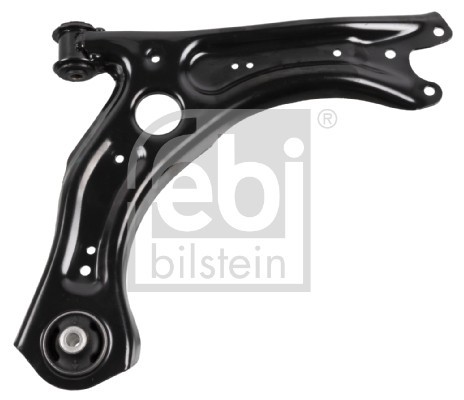 FEBI BILSTEIN 175395 Brat, suspensie roata