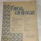 REVISTA FARUL CAMINULUI Anul V - Nr.9, MAI 1938