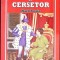 PRINT SI CERSETOR-MARK TWAIN-259257