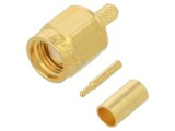 Conector TELEG&Auml;RTNER 100024595 &ndash; Calitate și Performanță Garantată