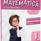 Matematica Si Explorarea Mediului Clasa I. Editia A Iii-A, Eduard Dancila, Ioan Dancila - Editura Gama