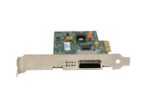 Placă Hosta One Stop Systems 7030-30048-01 PCIe x4 pentru Nitris DX, Mojo DX și FP