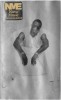 Puff Daddy - Forever Album Caseta Audio Bad Boy Entertainment