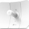 Acces Point WiFi 1 port 5 gHz 300 Mbps PoE TP-Link - CPE610 SafetyGuard Surveillance
